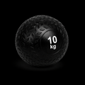 Slam Balls