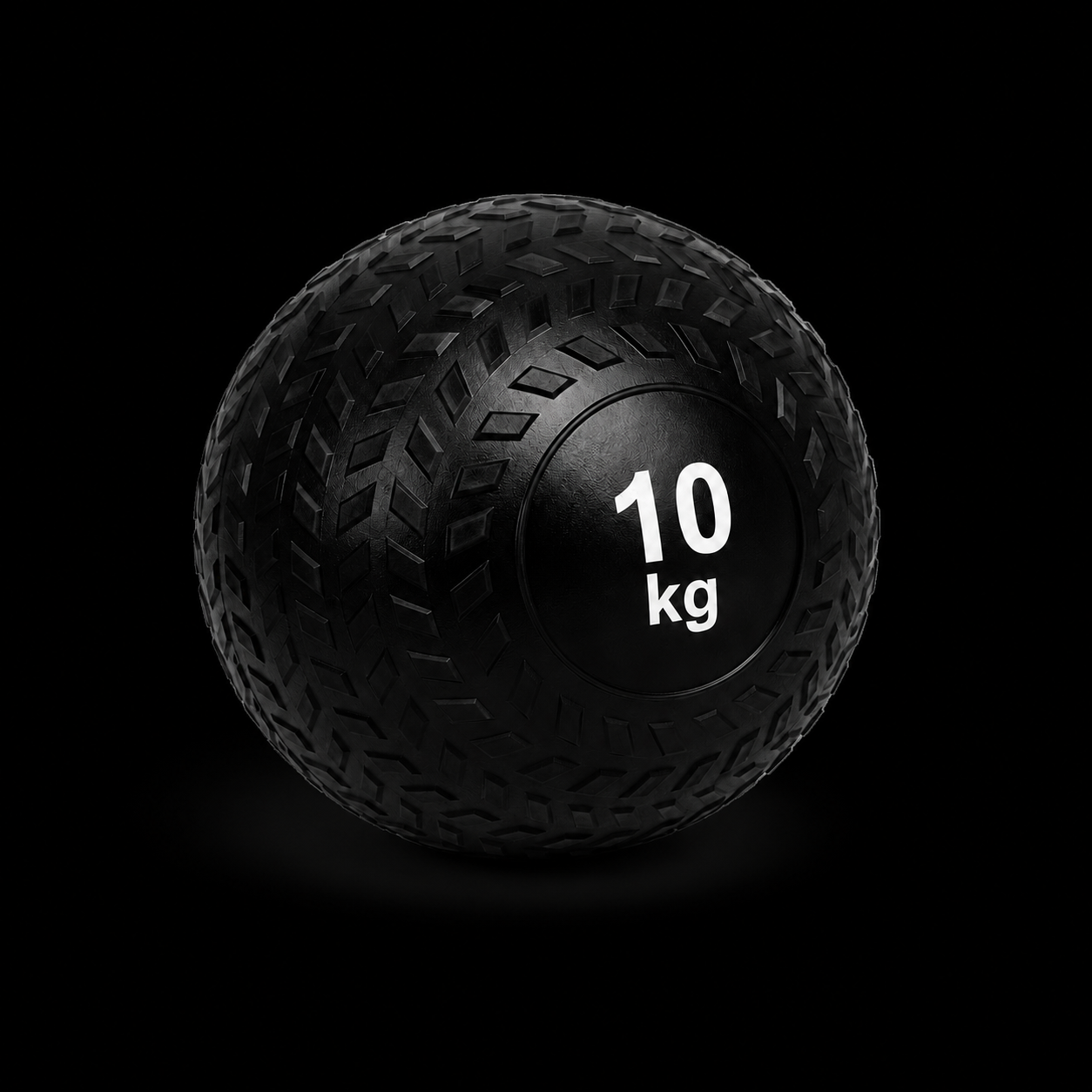 Slam Balls