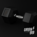 Dumbbells